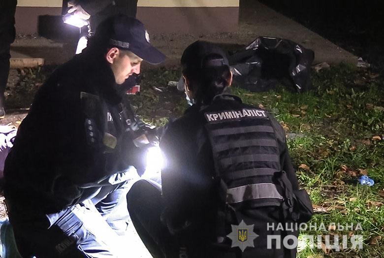 Злоумышленника оперативно нашли и задержали. dqxikeidqxidqrant