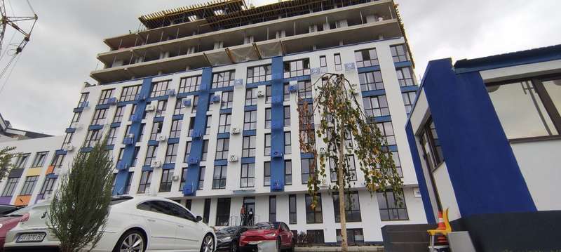 IMG_15.jpg dqxikeidqxidqrant