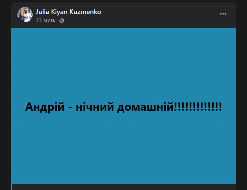     :   dqxikeidqxidqrant