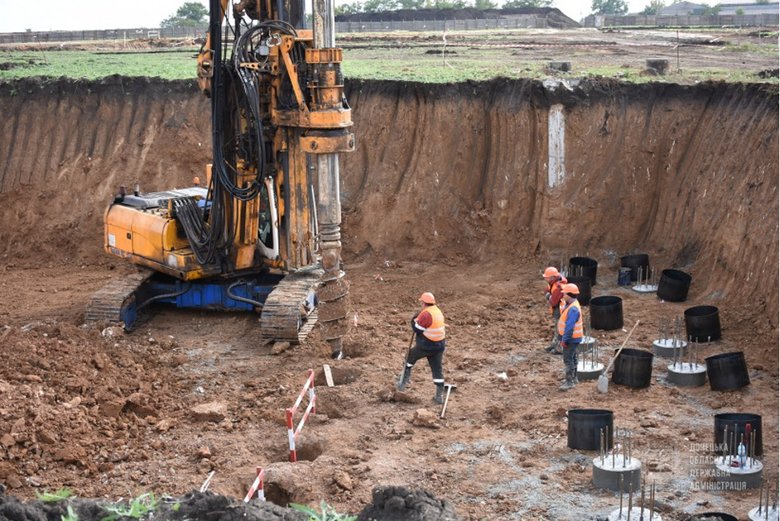       , -   02 dqxikeidqxidqrant