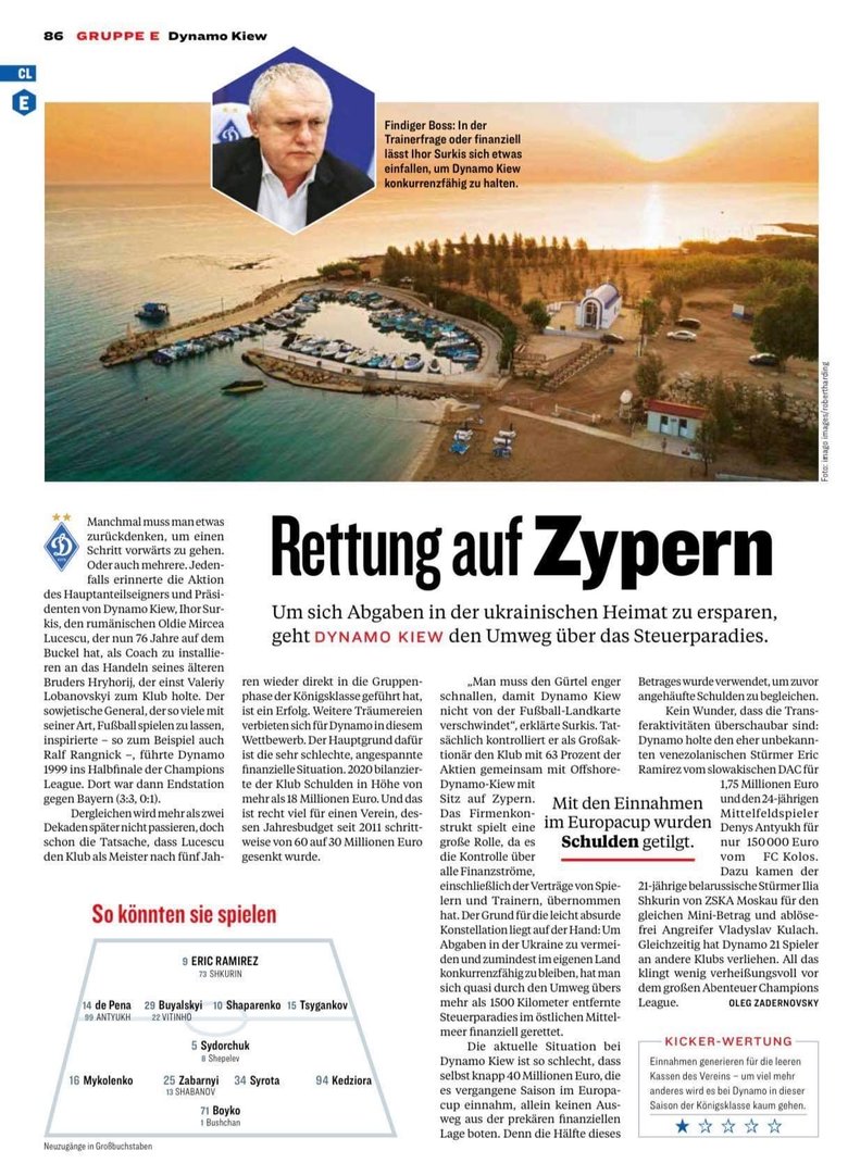  KICKER ,         01 dqxikeidqxidqrant