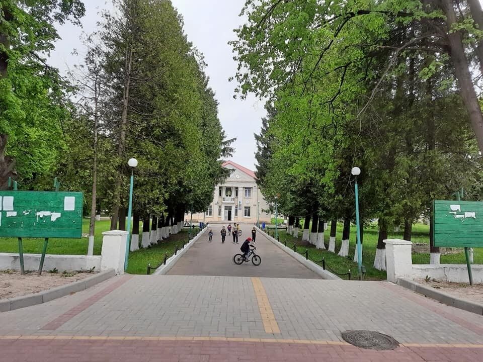 Село Наркевичи, Наркевичской объединенной территориальной общины Волочисского района Село Наркевичи, Наркевичской объединенной территориальной общины Волочисского района