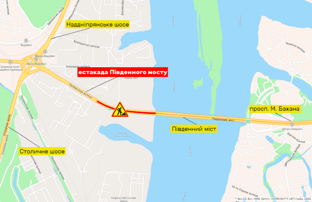  ,   ,       dqxikeidqxidqrant