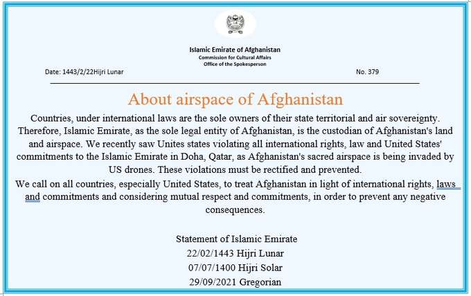 Telegram Zabihullah dqxikeidqxidqrant