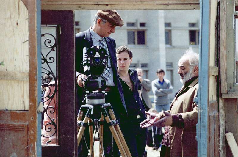 Мужчине было 62 года. dqxikeidqxidqeant