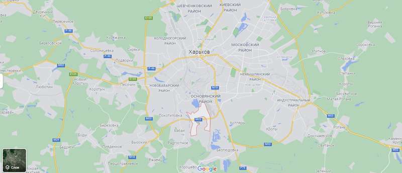 Таких бутылок собрали очень много