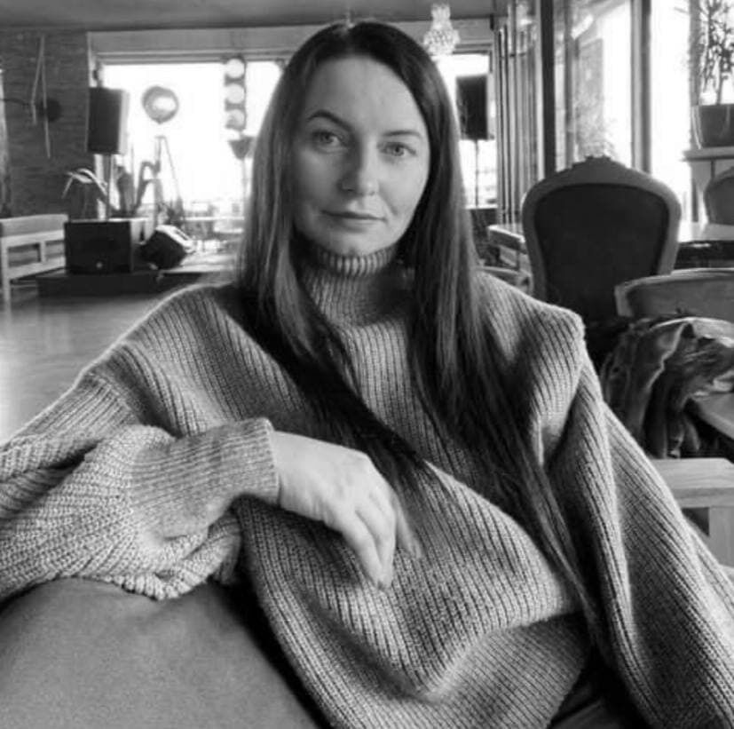   COVID-19  dqxikeidqxidqrant