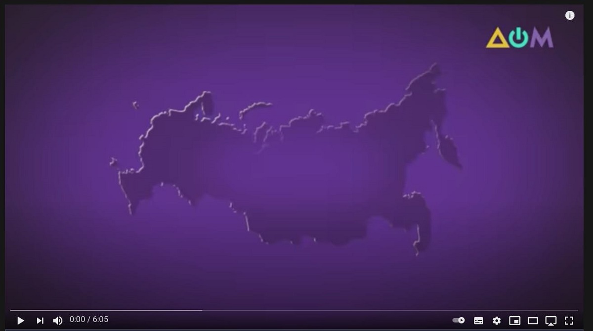  «»         - 1 -  dqxikeidqxidqrant