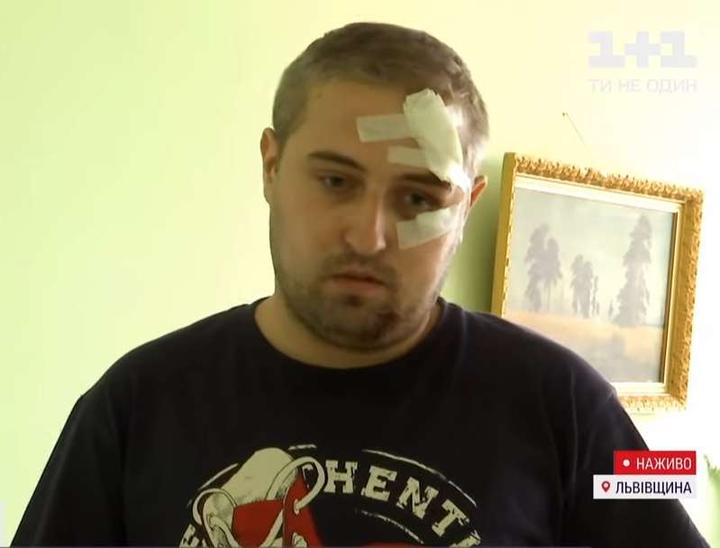   -  dqxikeidqxidqeant