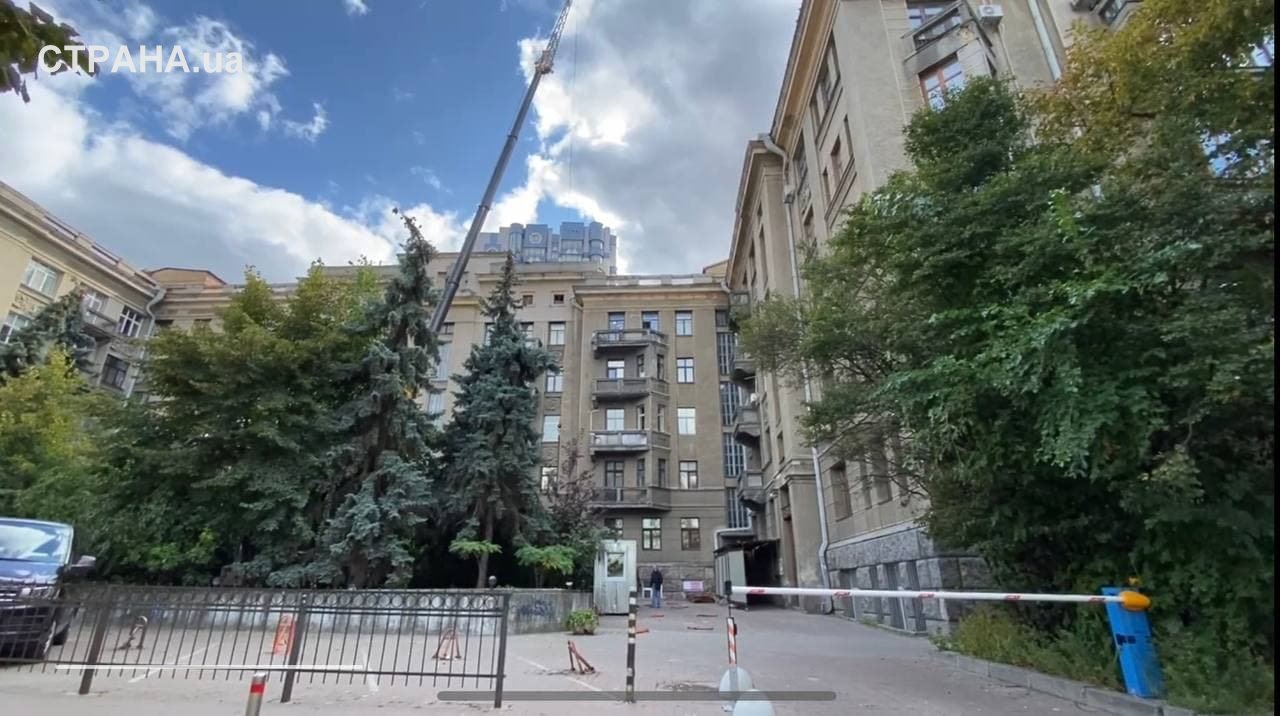 дом Поляковой dqxikeidqxidqeant