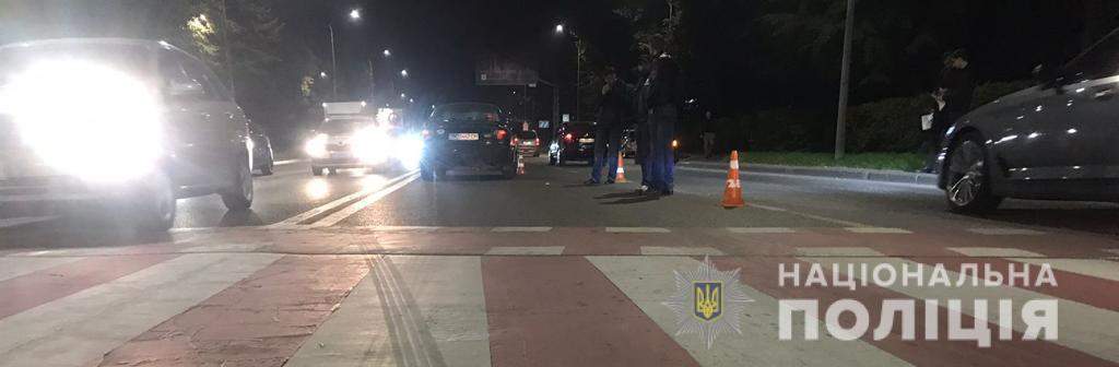   Ford  14-     dqxikeidqxidqrant