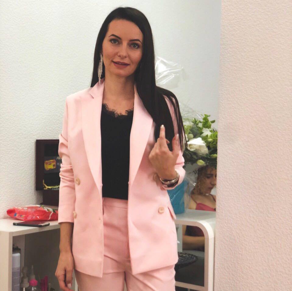   - COVID-19   dqxikeidqxidqrant