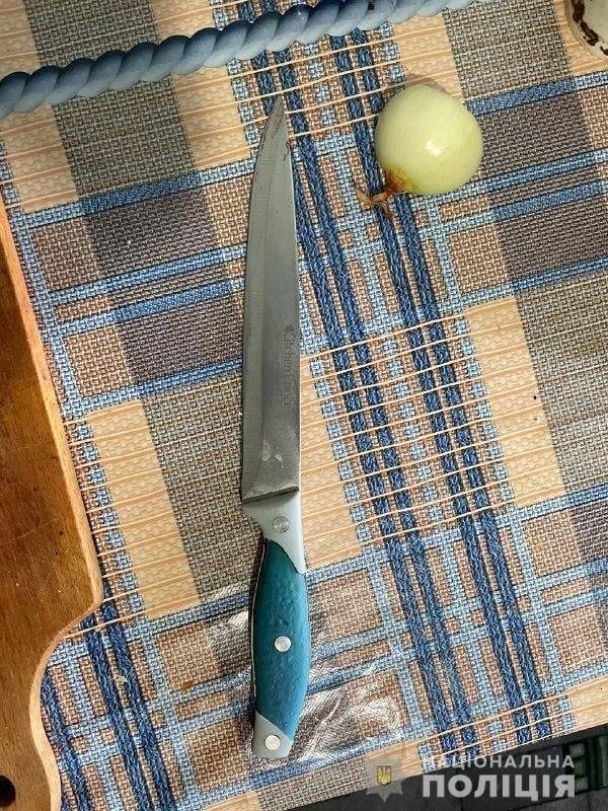 © dqxikeidqxidqrant