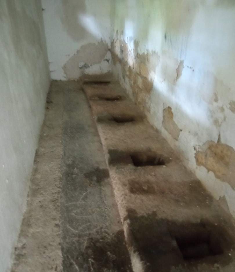 Крым dqxikeidqxidqrant