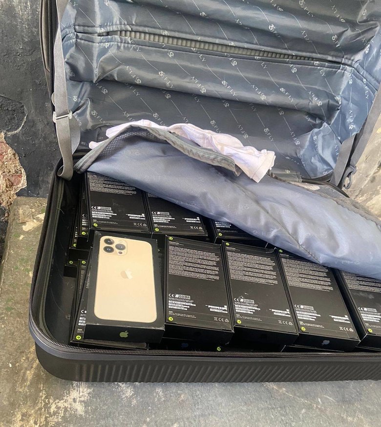       60 , -  01 dqxikeidqxirzant