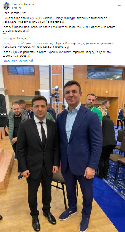    ,        01 dqxikeidqxiqthant