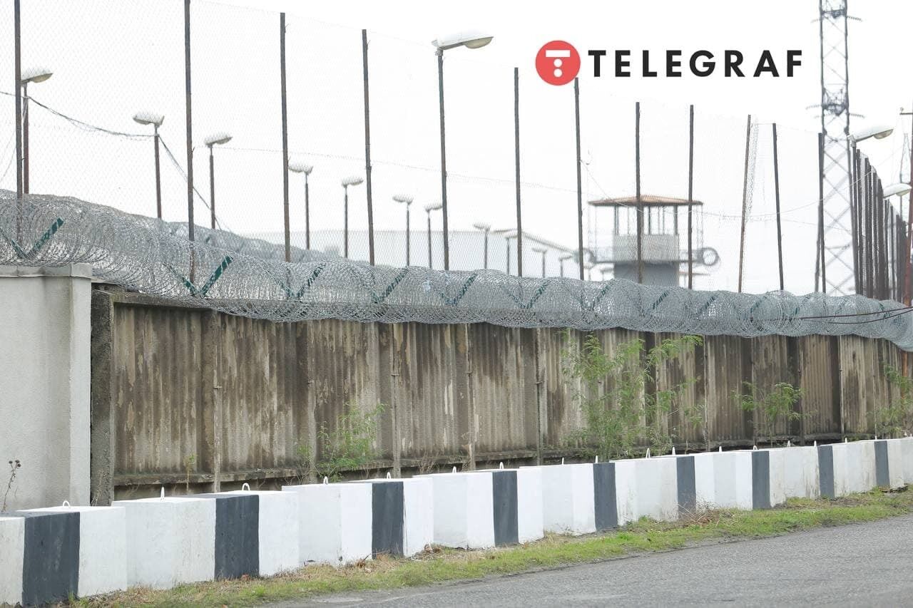  12   dqxikeidqxidqrant