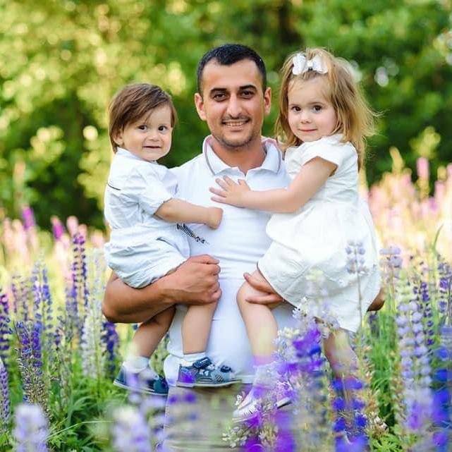 Погибший Артур Ерохин dqxikeidqxidqeant