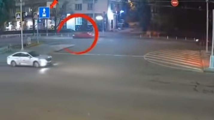     ,       dqxikeidqxiqqdant