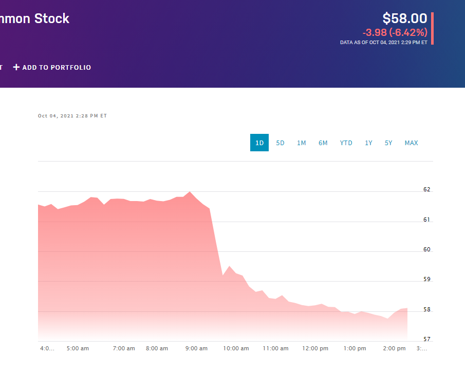   :  IT-  dqxikeidqxiqetant