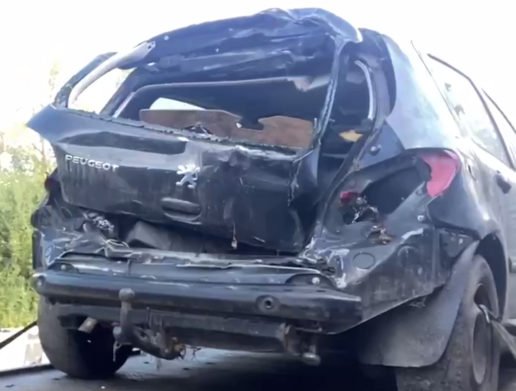       - today.ua dqxikeidqxiqekant