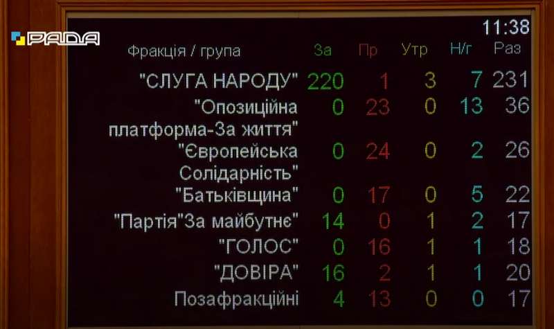     5600    dqxikeidqxidqrant