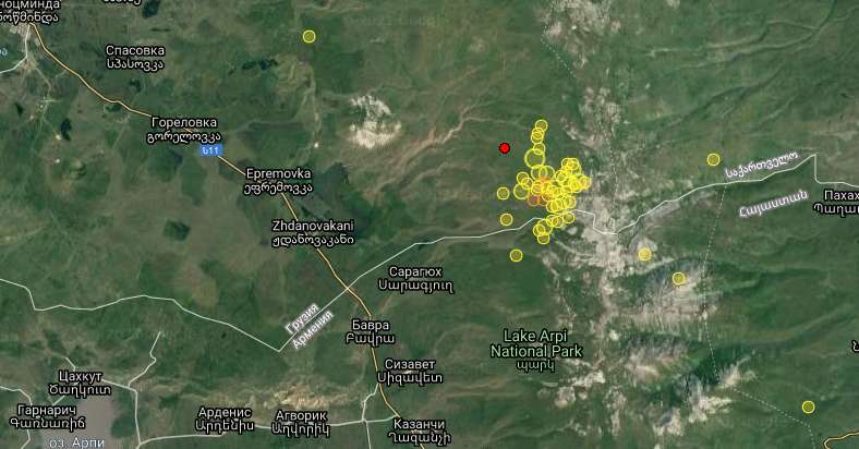      4,1  dqxikeidqxidqrant