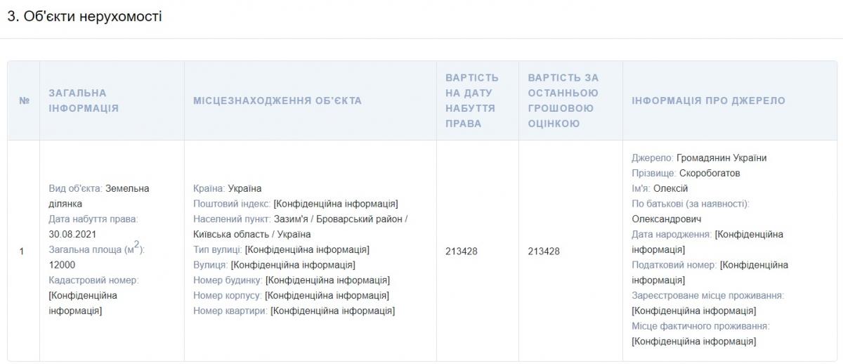 lishchina.jpg dqxikeidqxidqrant