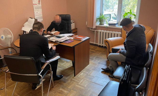 КиевВласть - Новости Киева и области dqxikeidqxidqeant