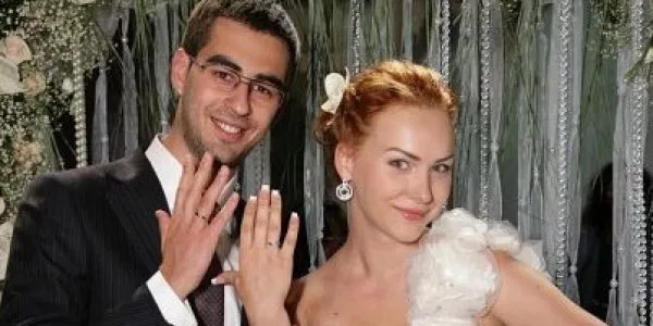 2c34eea6083add573b3d0e614e3e6014 dqxikeidqxidqxant