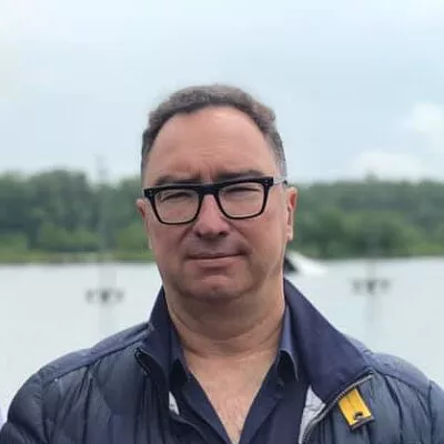 aleksey martynov r0 square medium