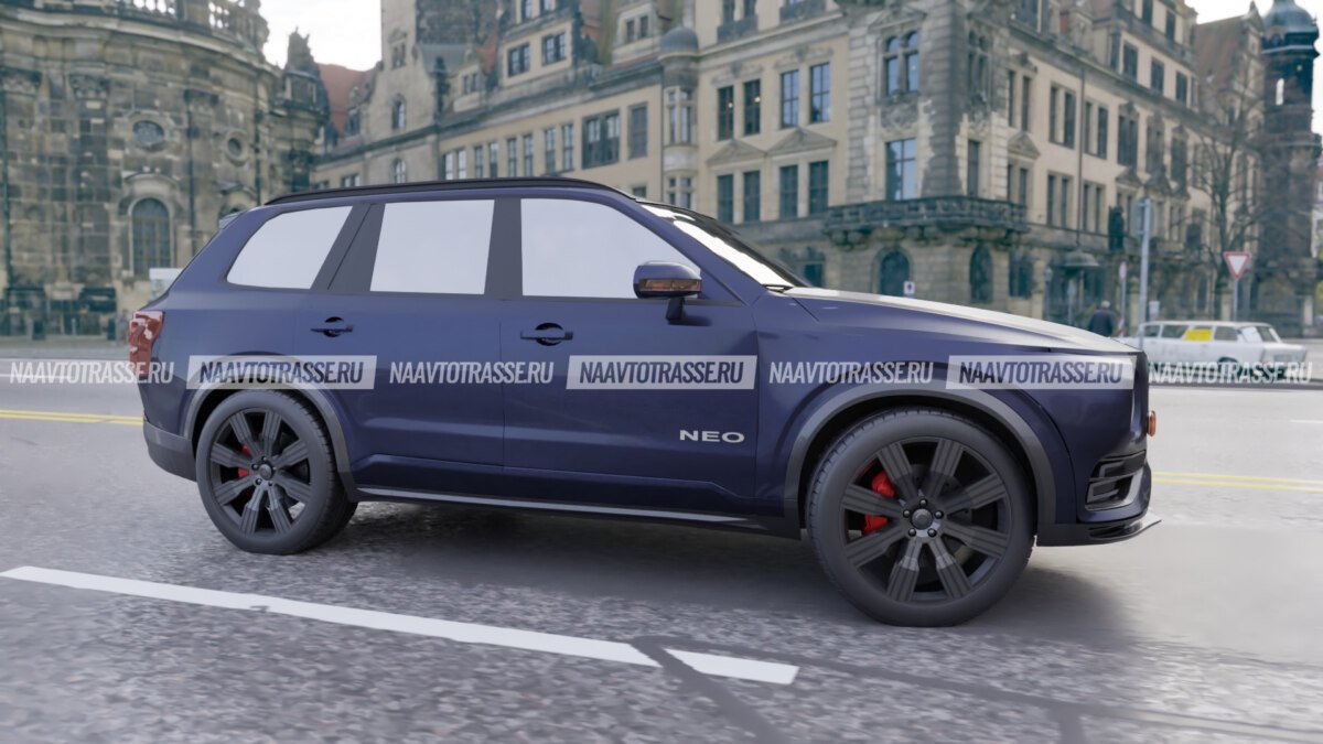       Chance dqxikeidqxiuuant