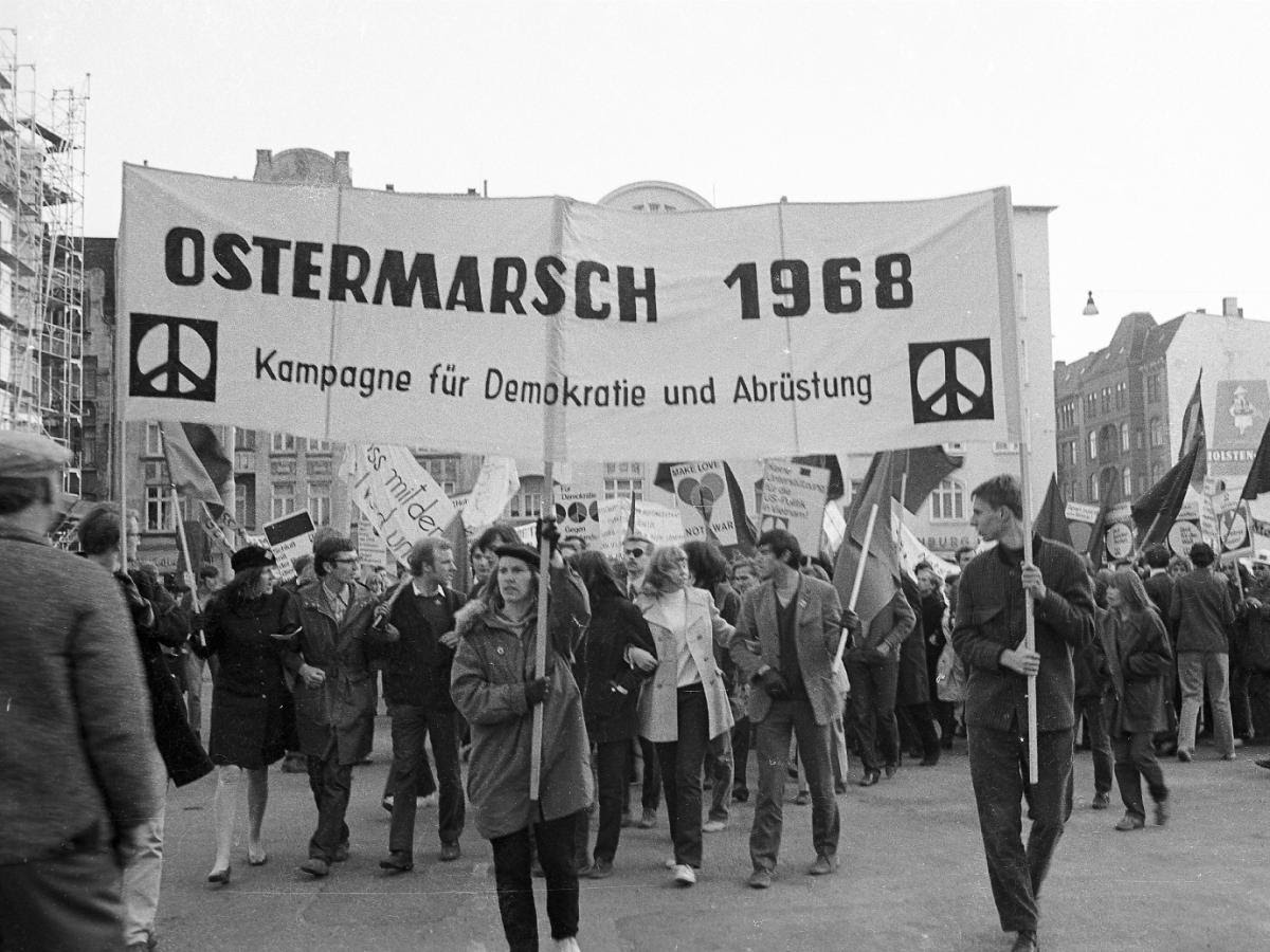 Ð¤Ð¾Ñ‚Ð¾ - shz.de dqxikeidqxitkant