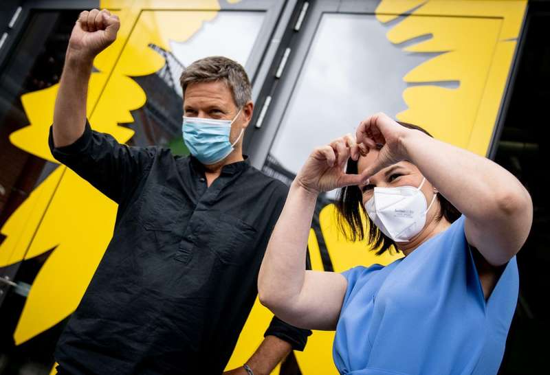 Ð¤Ð¾Ñ‚Ð¾ - tagesspiegel.de