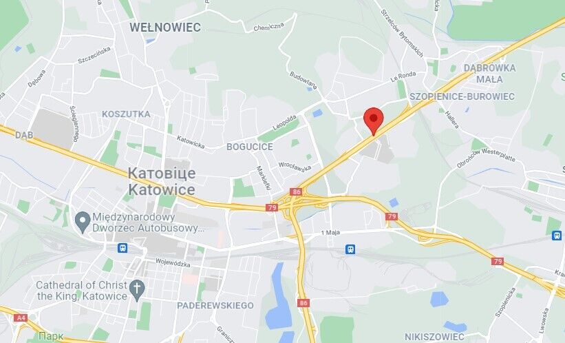          ,  .  dqxikeidqxidqeant