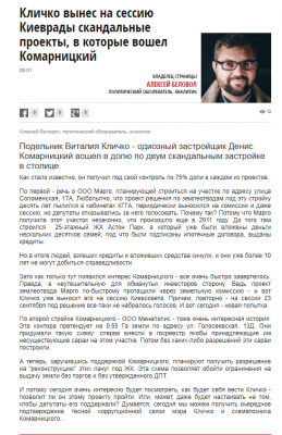  -     dqxikeidqxiuuant