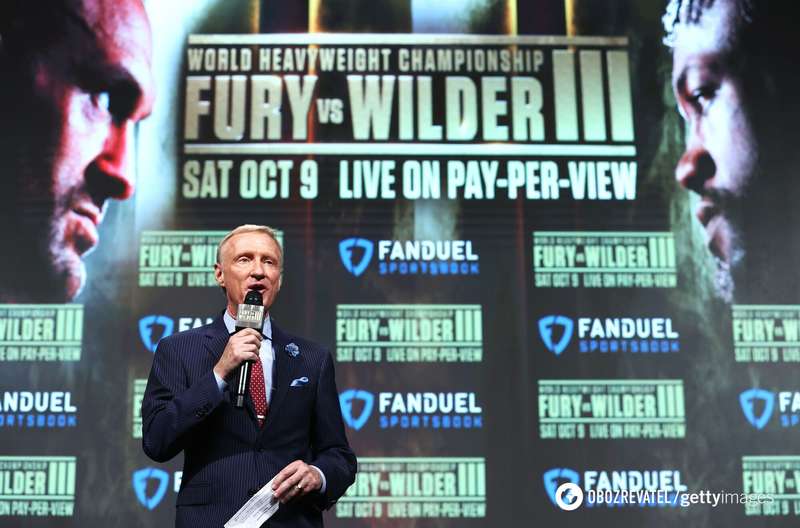 -     . dqxikeidqxirzant