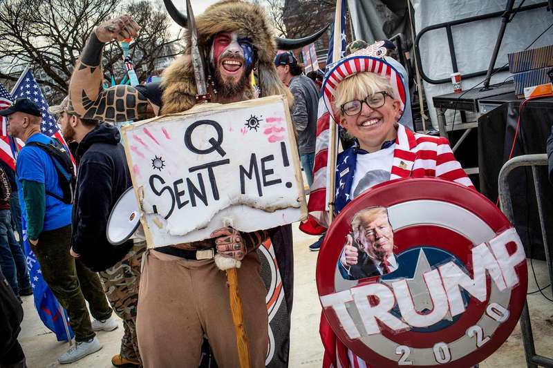 gettyimages 1297805096 scaled - <b>      «  ».</b> ,            -  dqxikeidqxidqrant