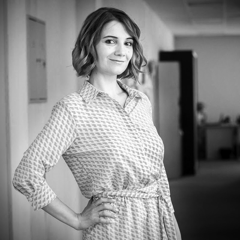 olga duhnich - <b>      «  ».</b> ,            - 