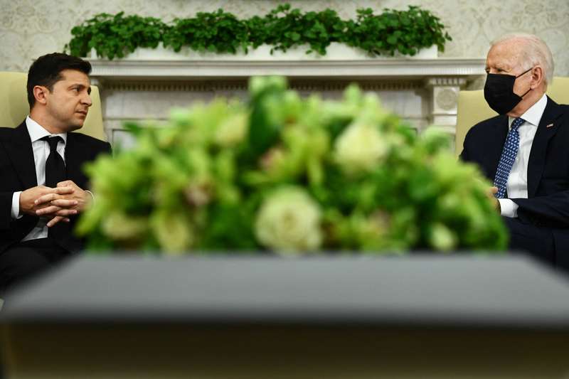 gettyimages 1234995337 scaled - <b>      «  ».</b> ,            - 