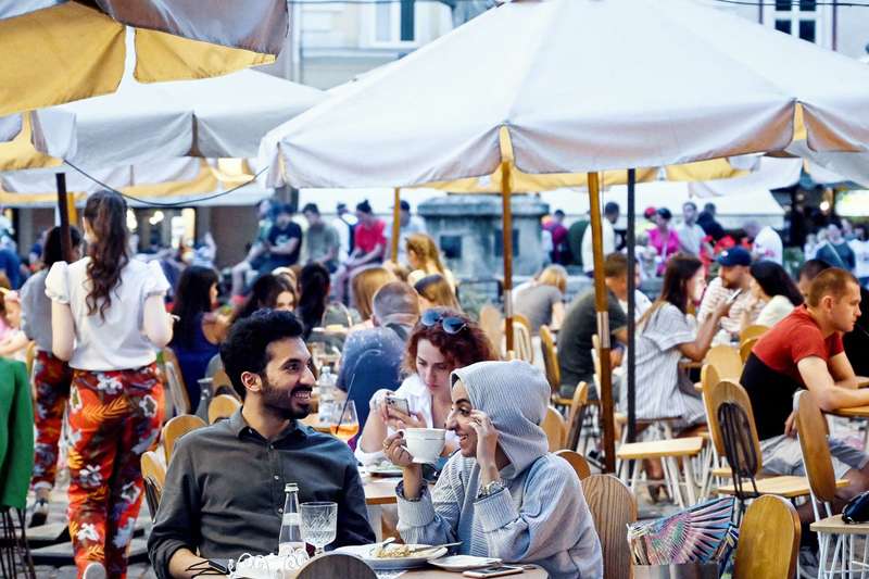 gettyimages 1234950567 scaled - <b>      «  ».</b> ,            - 