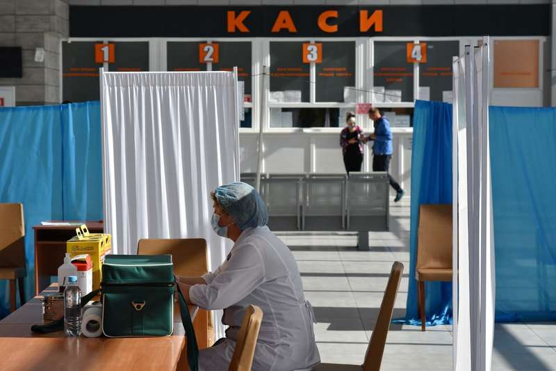 gettyimages 1235199406 scaled - <b>      «  ».</b> ,            - 