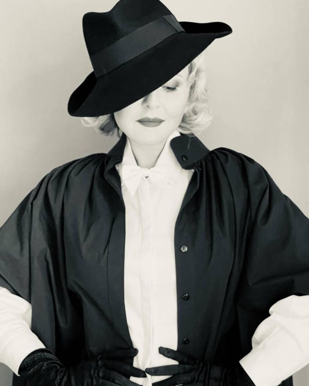 Певица много лет не была во Львове