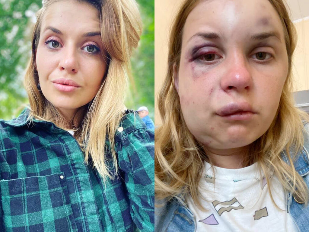 lugova02 1024x768 - <b> (  )       .</b>       ? -  dqxikeidqxiuuant