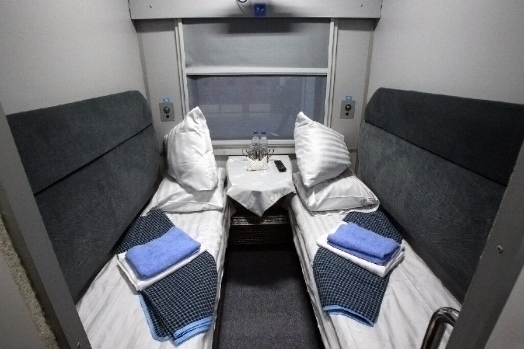 874506 1024x683 - <b> (  )       .</b>       ? - 