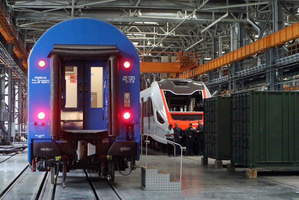 gettyimages 1227823683 1024x683 - <b> (  )       .</b>       ? - 