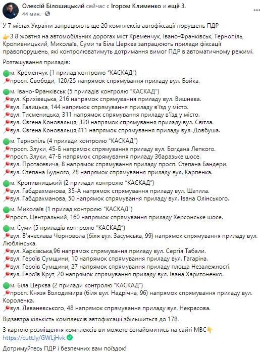      .     dqxikeidqxirzant