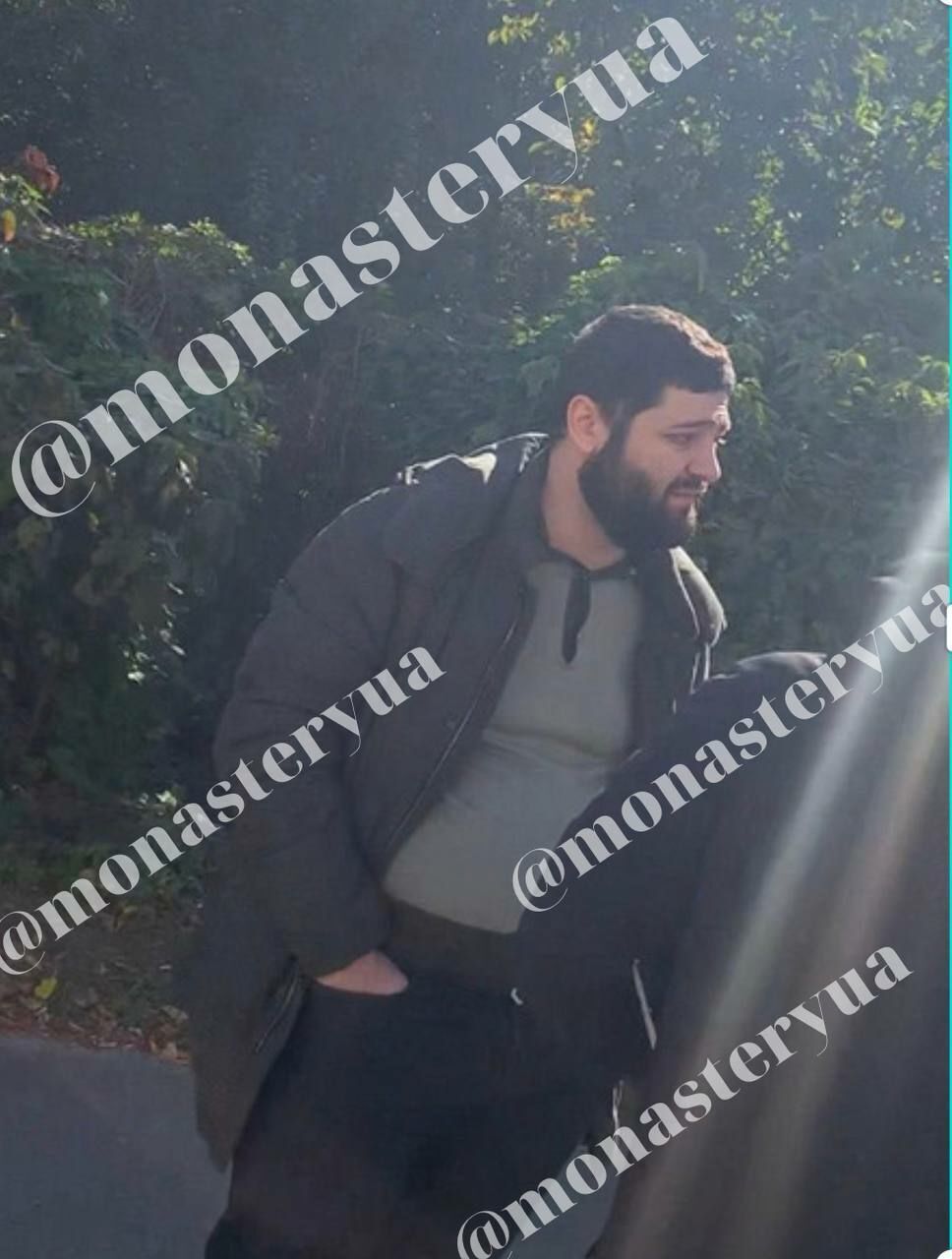 Руслан Джамбулатов dqxikeidqxidqrant