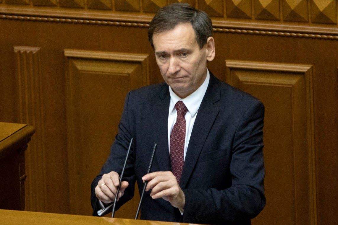 1025888 - <b>     :</b>       - 