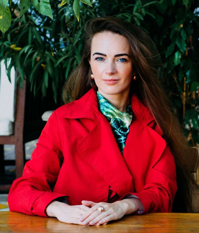 matvijchuk scaled - <b>     :</b>       - 